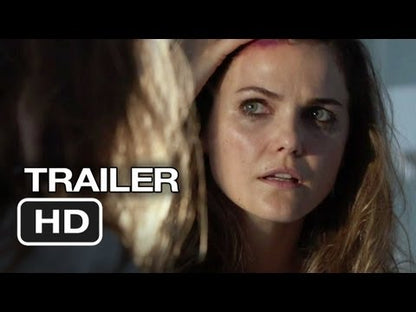 Dark Skies (2013) NEW