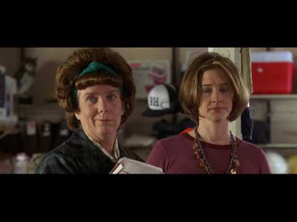 Runaway Bride (1999) CLASSIC SUMMER 50OFF