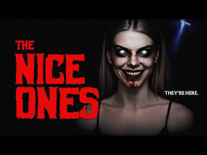 The Nice Ones (2026) — When Everyone Smiles, No One Is Safe