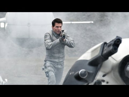 Oblivion (2013) NEW