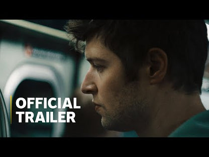 Little Empty Boxes (2024) DOCUMENTARY NEW