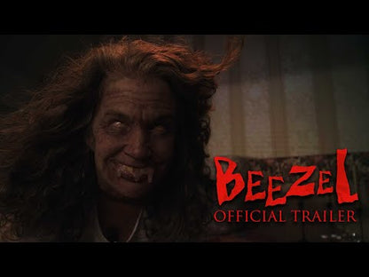 Beezel (2024) NEW