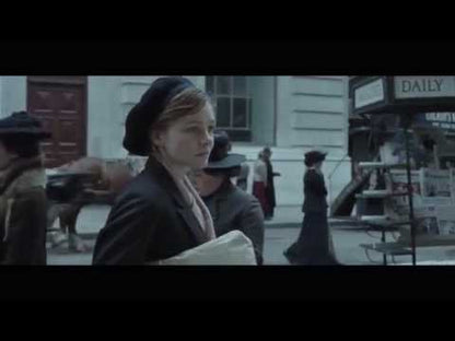 Suffragette (2015) NEW