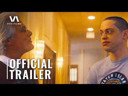 The Home (2025) FULL HD