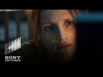 Zero Dark Thirty (2012) NEW