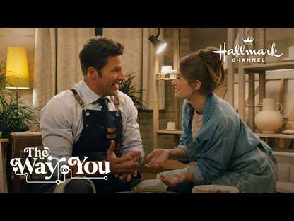 The Way to You (2026)