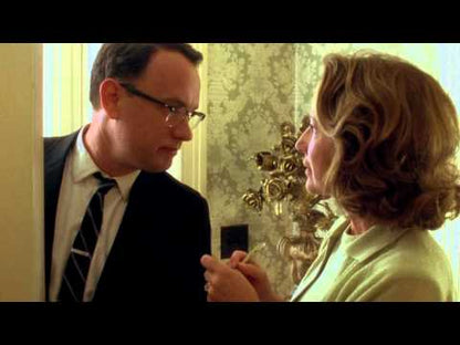 Catch Me If You Can (2002) NEW