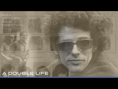 A Double Life (2023) NEW SUMMER 50OFF