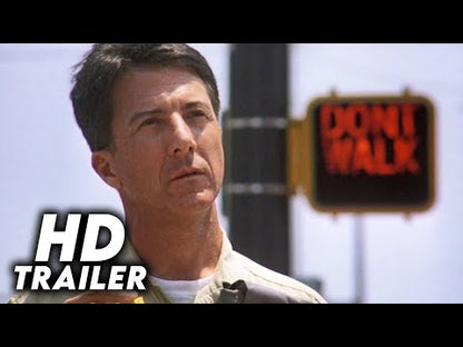 Rain Man (1988) NEW
