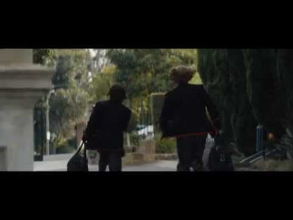 Holding the Man (2015) CLASSIC
