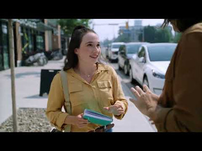 When Mom Becomes a Murderer (2024) NEW SUMMER 50OFF