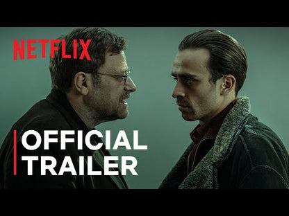 Justice (2024)