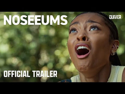 Noseeums (2026)