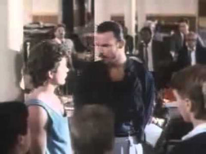 Toy Soldiers (1991) CLASSIC SUMMER 50OFF