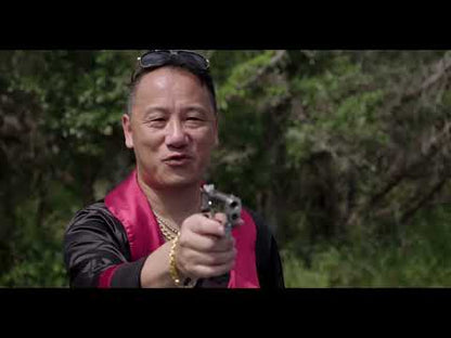 The Pickleball Murders (2024) NEW