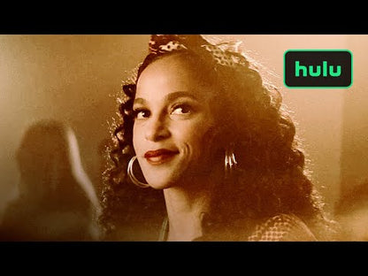 Stay (2025) [Hulu Original] NEW