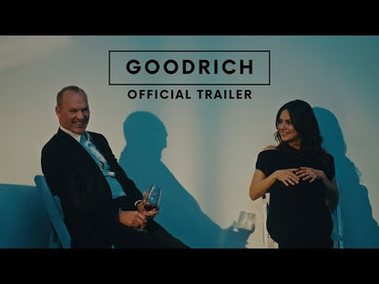 Goodrich (2024) NEW