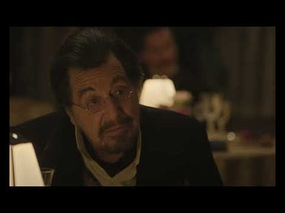 Modì Three Days on the Wing of Madness (2024) NEW