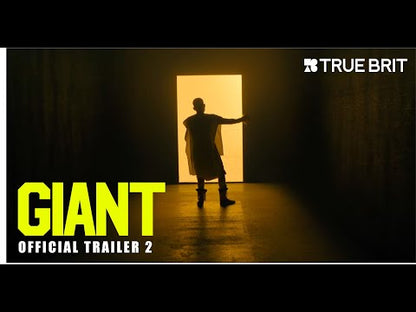 Giant (2026)