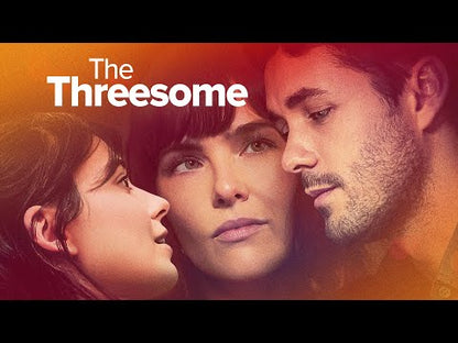 The Threesome (2025) FULL HD NEW