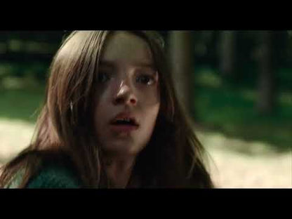 Family (2026) — Love, Fear, Doubt