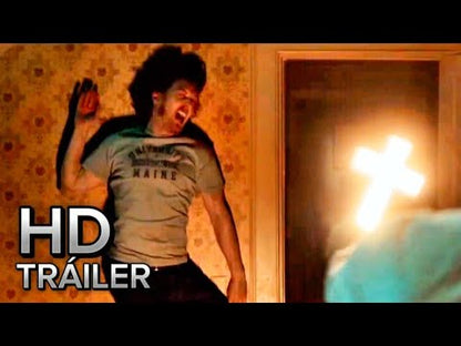 Salem's Lot (2024)
