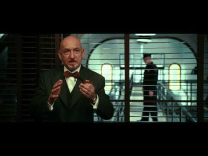 Shutter Island (2010) CLASSIC SUMMER 50OFF