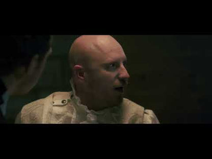 Frankenstein's Bride (2026)