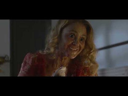 Cinderella's Curse (2024) NEW