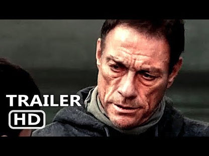 We Die Young (2019) NEW