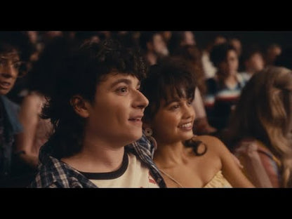 The 4:30 Movie (2024)