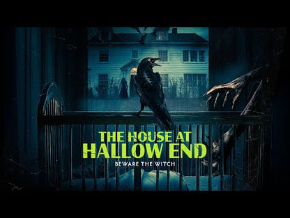 The Beldham (2025) [MATERNAL HORROR] / NEW