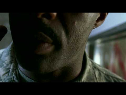 28 Weeks Later (2007) NEW