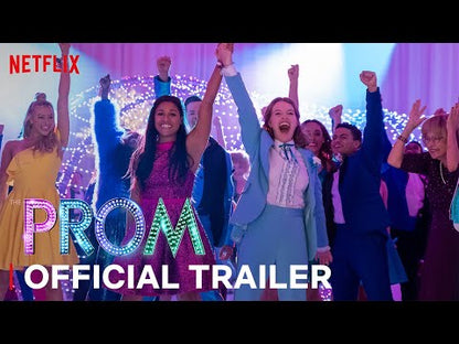 The Prom (2020) CLASSIC