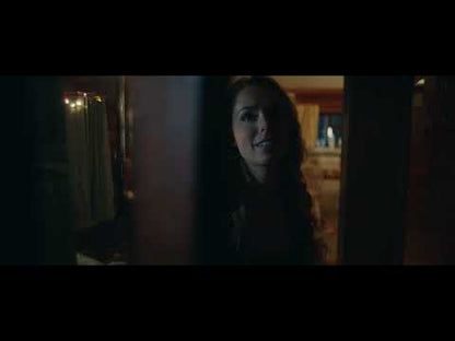 A Woman Scorned (2025) [DRAMATIC REVENGE] // NEW
