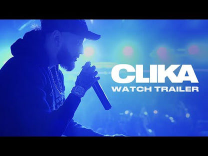 Clika (2026)