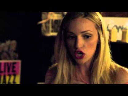 Tom Holland's Twisted Tales (2014) NEW