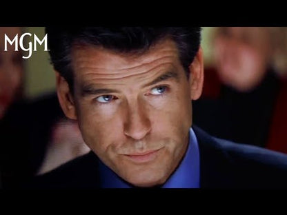 The Thomas Crown Affair (1999) CLASSIC