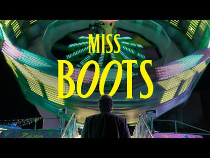 Miss Boots (2024) CLASSIC