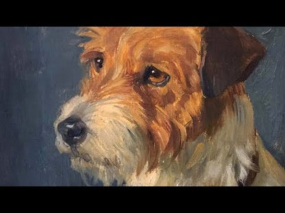 The Chemists (2025) NEW