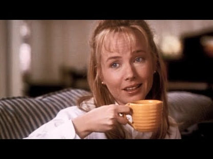 The Hand That Rocks the Cradle (1992) CLASSIC