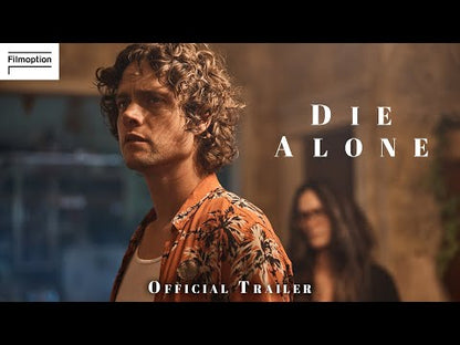 Die Alone (2024)