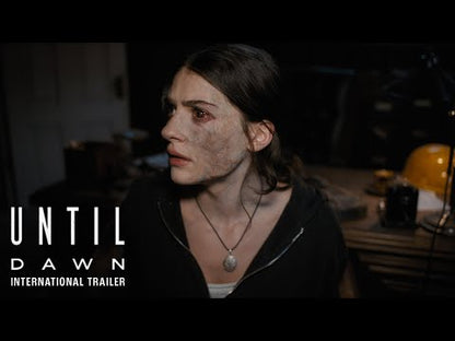 Until Dawn (2025) FULL HD NEW