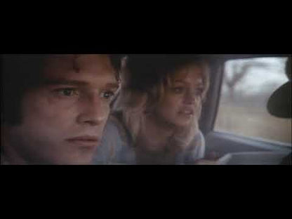 The Sugarland Express (1974) NEW