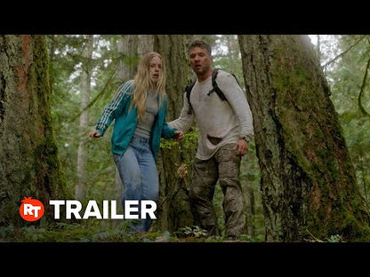 One Mile: Chapter Two (2026)