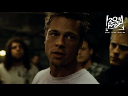 Fight Club (1999) NEW