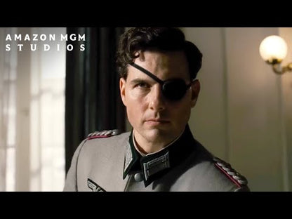Valkyrie (2008) CLASSIC