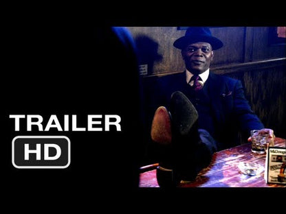 Meeting Evil (2012) CLASSIC