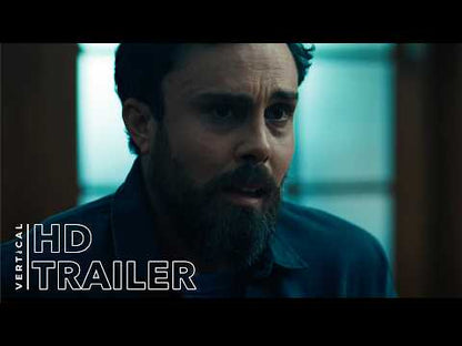 The Twin (2024) NEW