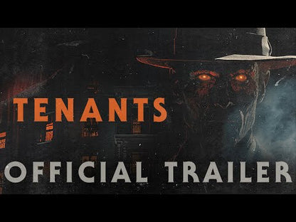 Tenants (2024)